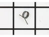 Lockout Spring – Part Number: D16-56D4