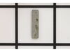 Wear Strip – Part Number: D16-56F