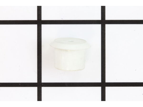 10044074-1-M-Little Wonder-D16-70A1-Switch Button