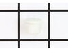 Switch Button – Part Number: D16-70A1