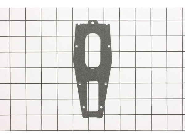 10044075-1-M-Little Wonder-D16-71-Gasket