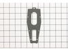 Gasket – Part Number: D16-71