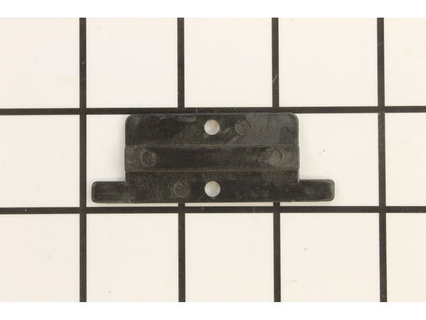 10044077-1-M-Little Wonder-D16-72D1-Clamp