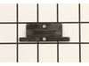 Clamp – Part Number: D16-72D1