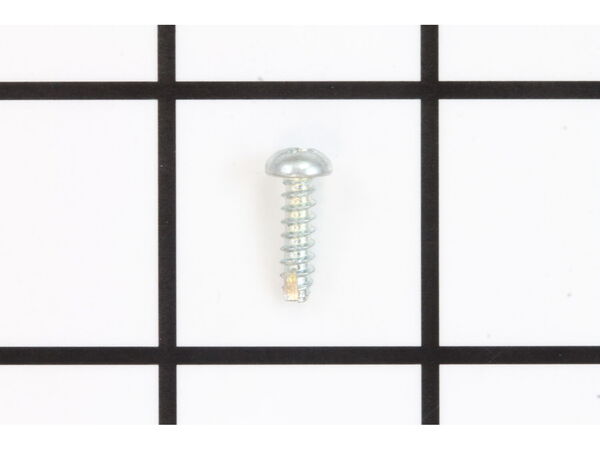 10044078-1-M-Little Wonder-D16-72E-Clamp Screws #6 X 1/2" Typ