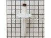 Side Handle – Part Number: D16-73
