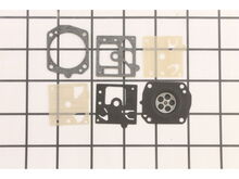 Gasket Diaphragm Kit – Part Number: D20-HDA