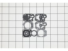 Gasket Diaphragm Kit – Part Number: D20-WYJ