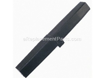 10044147-1-M-Porter Cable-D20492-Handle Support Non-S