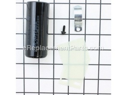 10044188-1-M-Craftsman-D21477-Capacitor