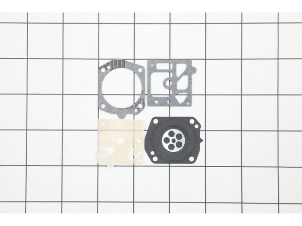 10044218-1-M-Walbro-D22-HDA-Gasket Diaphragm Kit