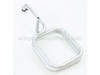 Tube – Part Number: D22253