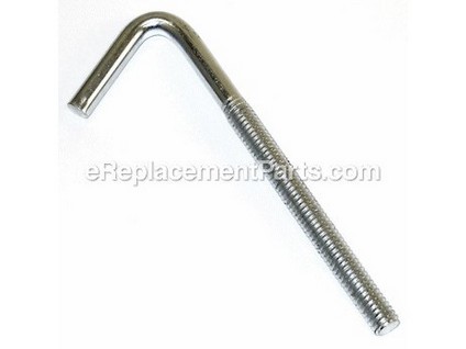 10044265-1-M-DeVilbiss-D23591-Screw Hold Down