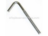 Screw Hold Down – Part Number: D23591