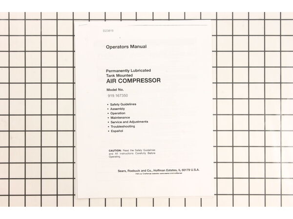 10044271-1-M-Craftsman-D23819-Man, Own