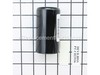 Start Cap – Part Number: D23936