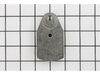 Eccentric – Part Number: D24597