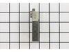 10044293-2-S-Craftsman-D24597-Eccentric