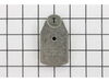10044293-3-S-Craftsman-D24597-Eccentric