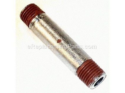 10044303-1-M-Craftsman-D24888-Nipple