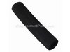 Grip – Part Number: D25730