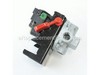 Prssure Swtc – Part Number: D26613