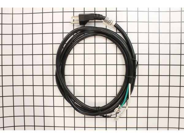 10044334-1-M-Craftsman-D26616-Ac Cord