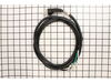 Ac Cord – Part Number: D26616
