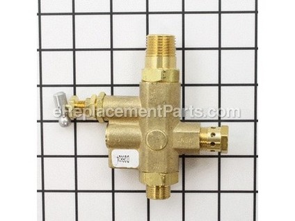 10044342-1-M-Craftsman-D26824-Valve