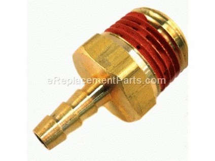 10044353-1-M-Craftsman-D27022-Chk Valve