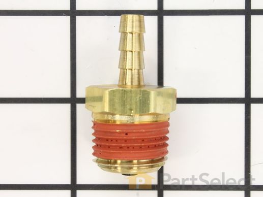 10044354-1-M-Porter Cable-D27022-Check Valve