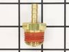 Check Valve – Part Number: D27022