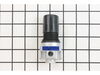 Regulator - 4 Port – Part Number: D27253