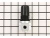 Regulator - 4 Port – Part Number: D27253