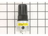 10044356-2-S-Porter Cable-D27253-Regulator - 4 Port