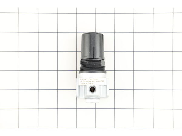 10044359-1-M-Craftsman-D27257-Regulator