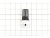 Regulator – Part Number: D27257