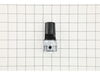 10044359-2-S-Craftsman-D27257-Regulator