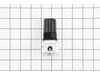 10044359-3-S-Craftsman-D27257-Regulator