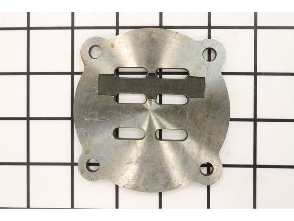 10044371-1-M-Craftsman-D28193-Valve Seat