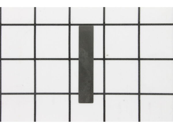 10044372-1-M-Craftsman-D28195-Valve Plate