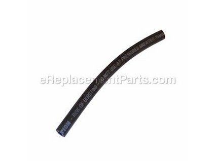 10044375-1-M-Porter Cable-D28499-Hose 1/4 ID X 7.50 B