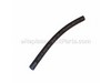 Hose 1/4 ID X 7.50 B – Part Number: D28499