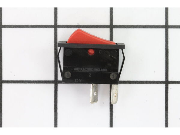 10044376-1-M-Craftsman-D28870-Rocker Switch