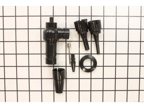 10044387-1-M-Craftsman-D29185-Infltr Kit
