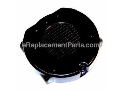 10044408-1-M-Porter Cable-D30144-Kit Capacitor