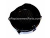 Kit Capacitor – Part Number: D30144