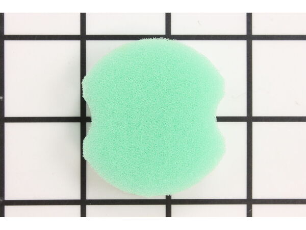 10044418-1-M-Homelite-D92702B-Filter - Air