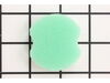 Filter - Air – Part Number: D92702B