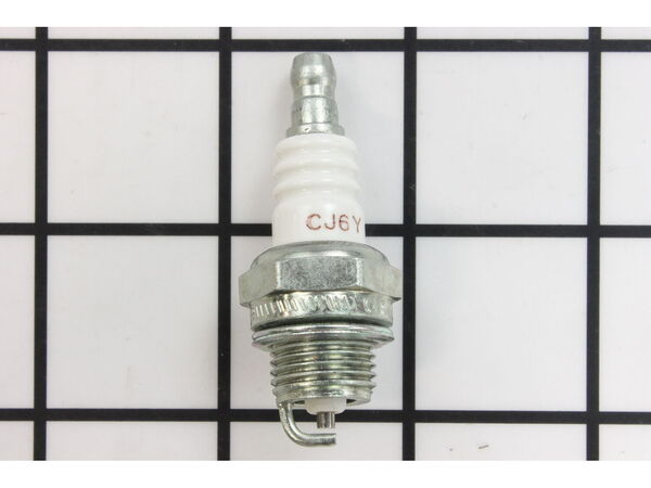 10044419-1-M-Homelite-D93561-Spark Plug (Cj6Y)